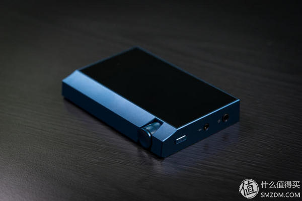 摆脱束缚追求美好aptX蓝牙*放播**器这几款值得入手