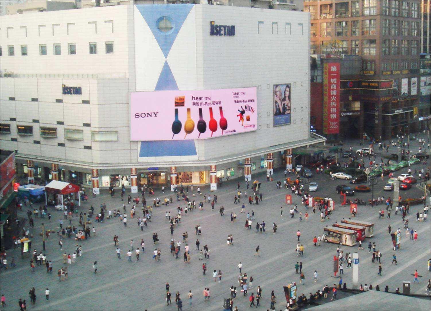 自己在家用手机拍情侣婚纱照,在家如何用手机拍情侣婚纱照