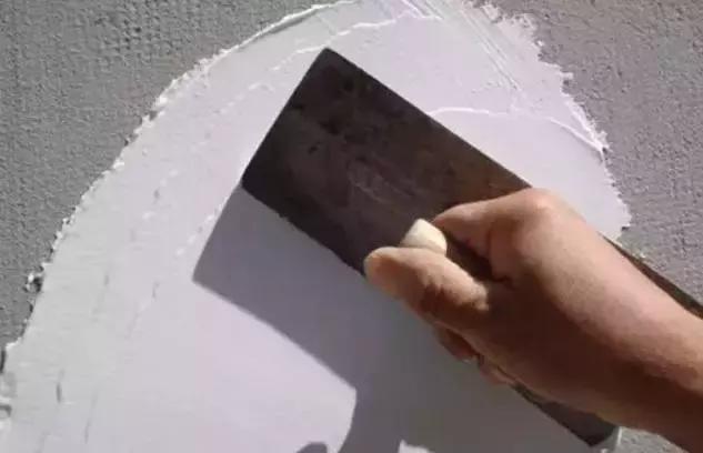 装修怕被坑认准这八种材料,装修公认十种辅材品牌排名