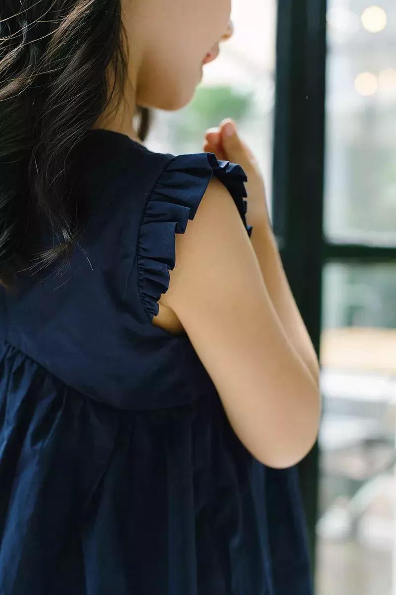 淘宝店的童装为什么那么便宜,淘宝有哪些好看又便宜的童装店