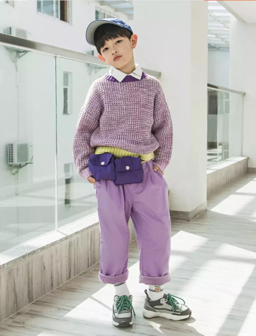 淘宝上有哪些质量好便宜的童装店,淘宝上有哪些好的童装店铺