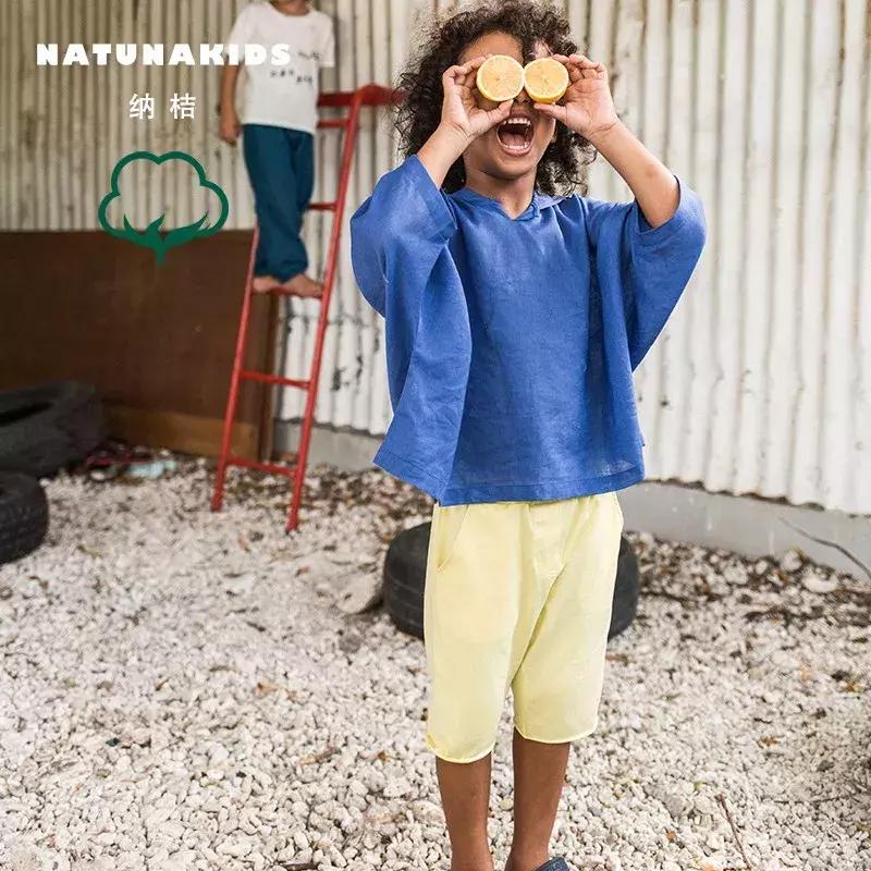 淘宝店的童装为什么那么便宜,淘宝有哪些好看又便宜的童装店