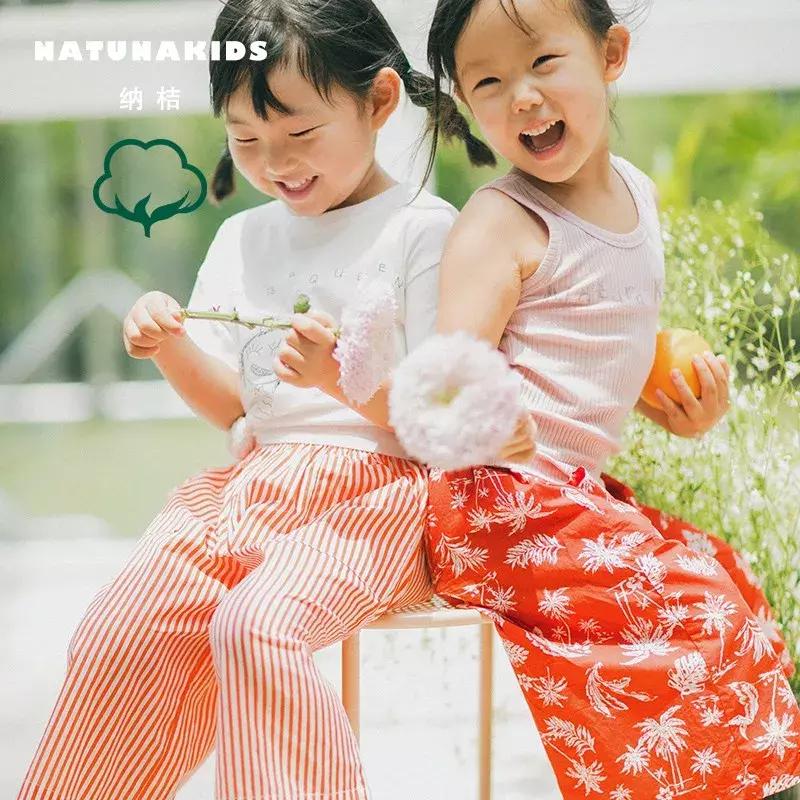 淘宝店的童装为什么那么便宜,淘宝有哪些好看又便宜的童装店