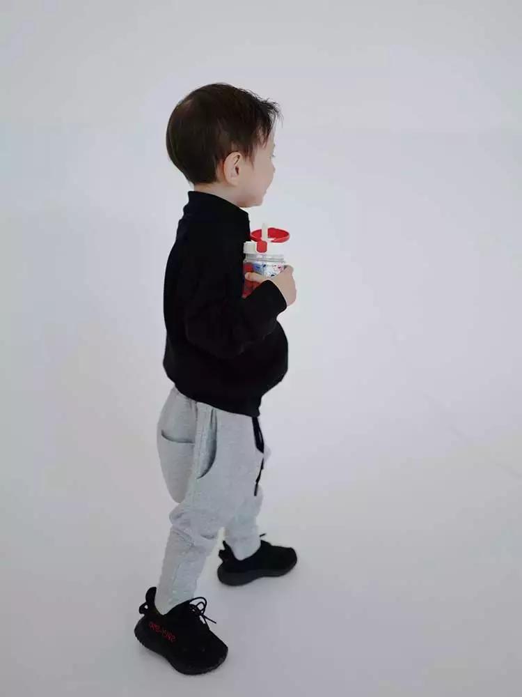 淘宝上有哪些质量好便宜的童装店,淘宝上有哪些好的童装店铺