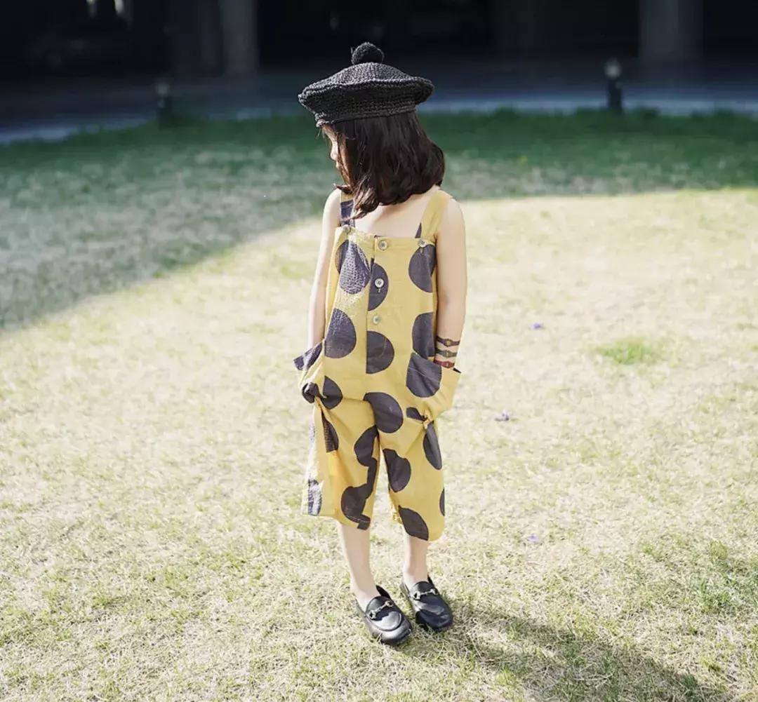 淘宝店的童装为什么那么便宜,淘宝有哪些好看又便宜的童装店