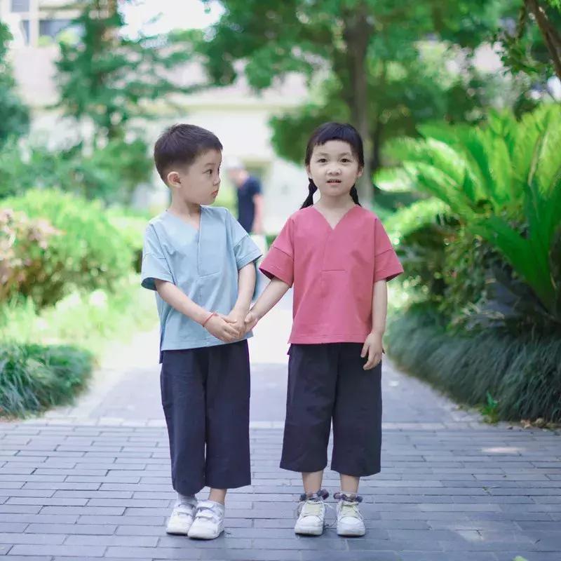 淘宝上有哪些质量好便宜的童装店,淘宝上有哪些好的童装店铺