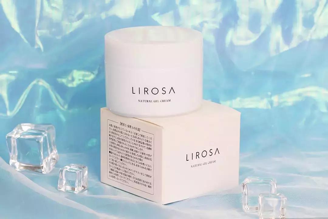 敷脸清洁脸部,用水敷脸可以去角质吗