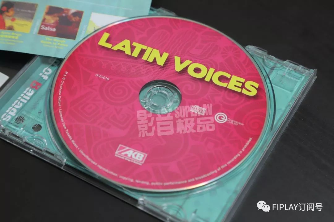 碟评丨火辣国度懒洋风——《拉丁不了情》