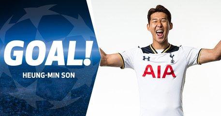 韩国一哥孙兴慜身价,2024年孙兴慜身价世界排名