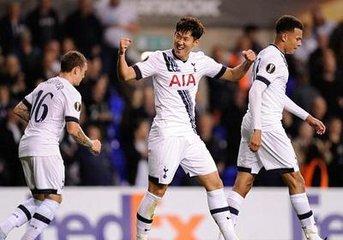 韩国一哥孙兴慜身价,2024年孙兴慜身价世界排名