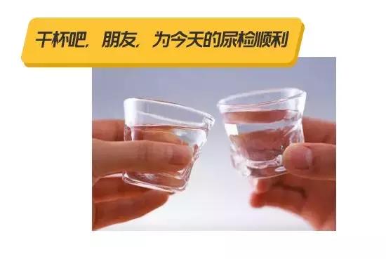 医生说怎么去颈纹,医生教你去除脖颈纹