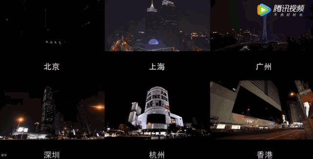 天猫88VIP，用生态思维重新定义会员经济