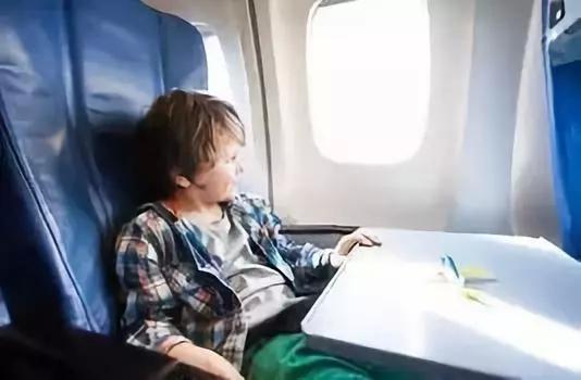 宝宝推车可以上飞机免托运吗,飞机能托运儿童推车吗