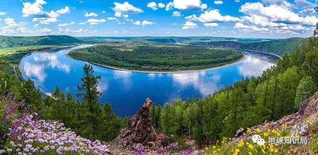 中国的北极领土,中国的北极政策