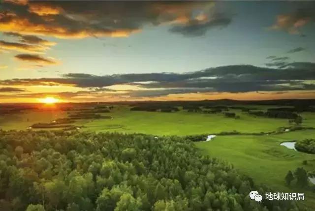 中国的北极领土,中国的北极政策