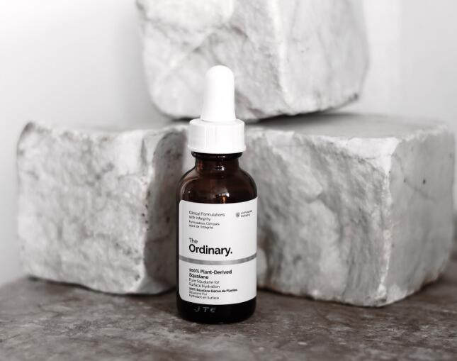 十大不建议买的网红产品,网红产品好物推荐前十名