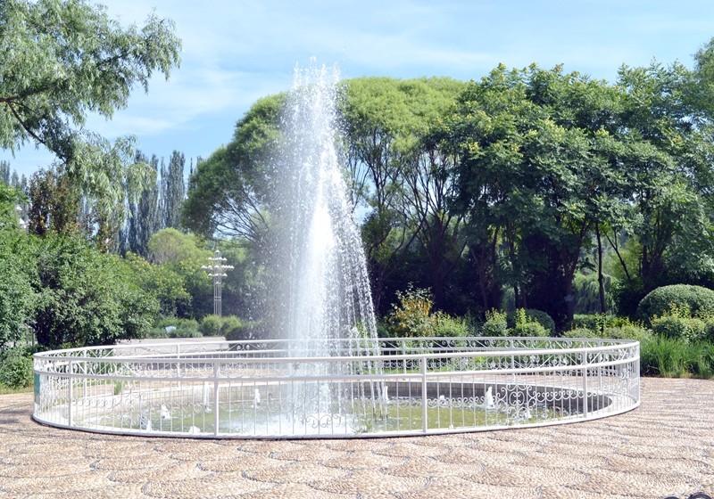 老单反变身高端单反，别问我是怎么做到的！