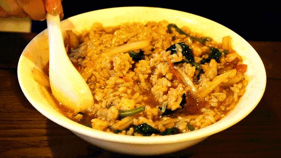 北京这几家特色美食店好吃到爆,北京十大绝对好吃的隐秘餐厅