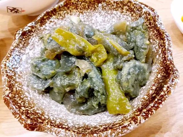 北京这几家特色美食店好吃到爆,北京十大绝对好吃的隐秘餐厅