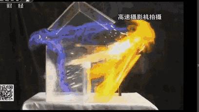 “老公水开了，帮我倒面粉吧”瞬间家毁人亡！