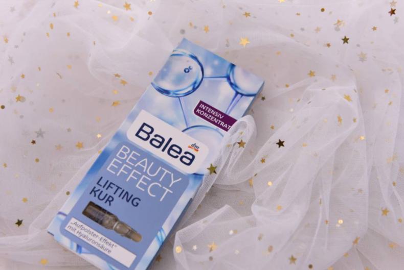 “能拍进肌肤的玻尿酸”女生必备不老法宝