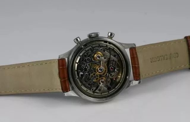 关于浪琴你可能不知道的五件事,关于劳力士那些你不知道的事