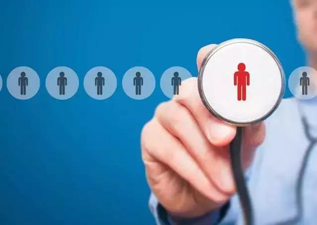 未来中国最赚钱的五大行业,2021年最赚钱的行业方向有哪些