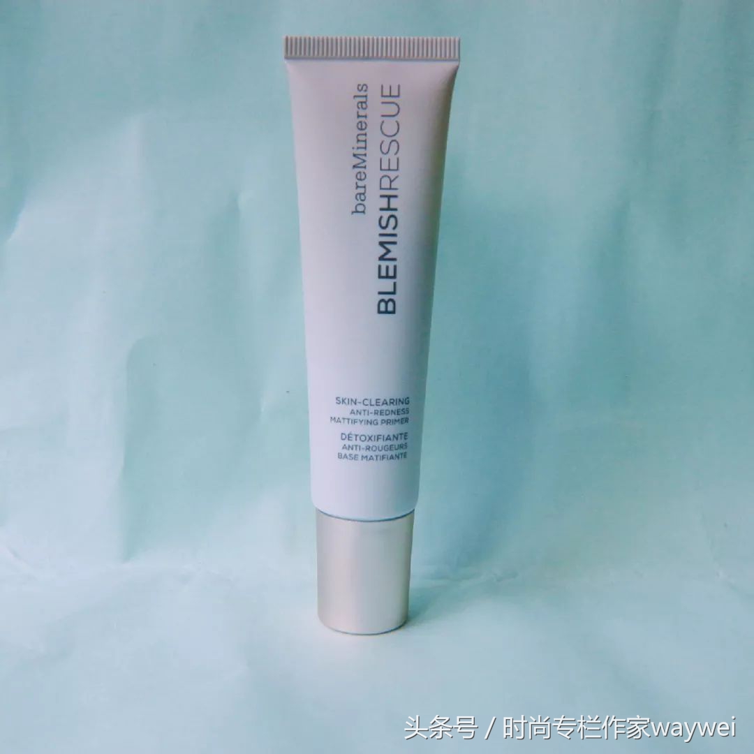 香港购物必买铜锣湾,香港逛街买潮品