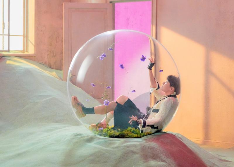 makeitright防弹少年团,防弹少年团nomoredream