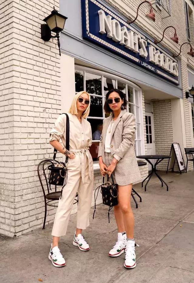 vans联名球鞋,今年火爆vans鞋