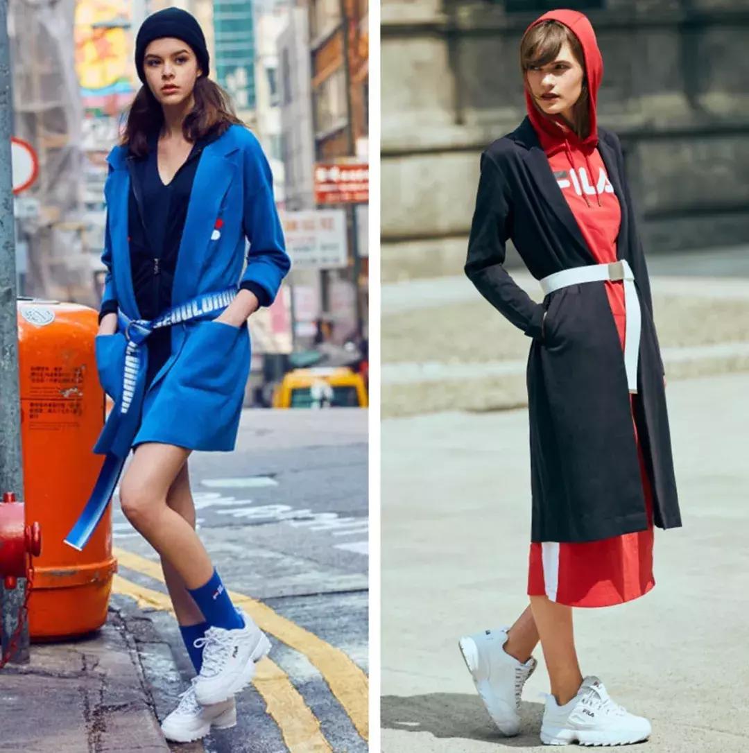 vans联名鞋款有哪些,vans联名球鞋