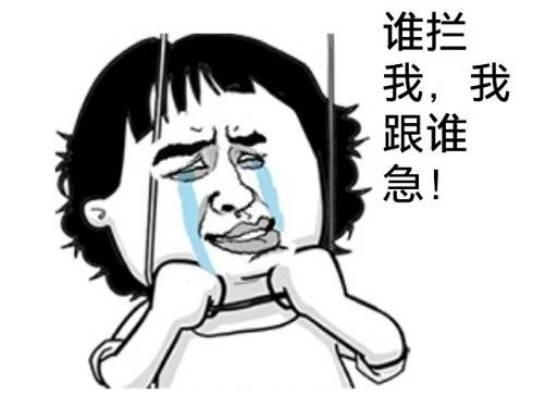 有人劝你打玻尿酸,打玻尿酸的一些常识问题