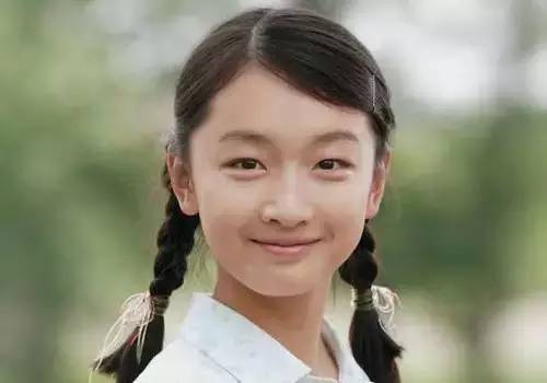 有人劝你打玻尿酸,打玻尿酸的一些常识问题