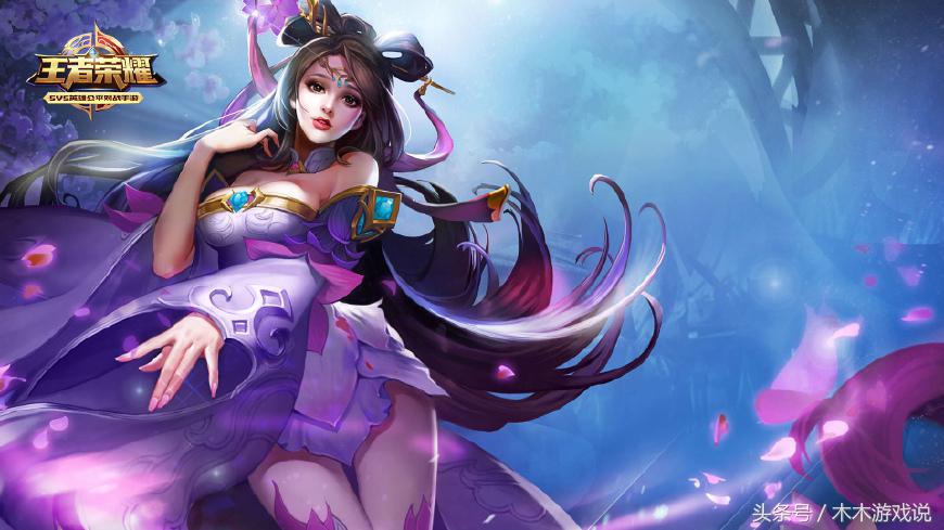 十二星座的本命英雄是什么女生,十二星座王者荣耀本命英雄男生版