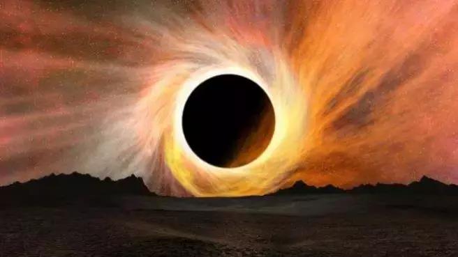 面对套路贷怎么办,对于套路贷最新的司法解释