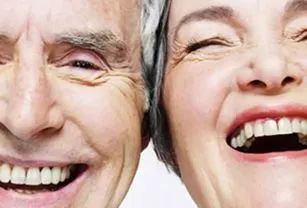 牙齿矫正8月最新价格,2024年30岁牙齿矫正费用多少钱