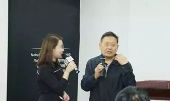 种植牙能降价多少钱啊,牙齿种植牙价格一览表