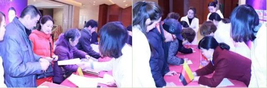 种植牙齿价格表多少钱一颗,种植牙齿最便宜多少钱一个月