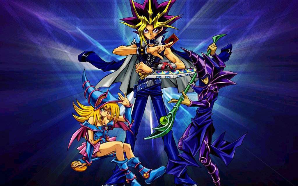 游戏王决斗链接三幻神怎么获取,游戏王决斗链接国际服新手卡组