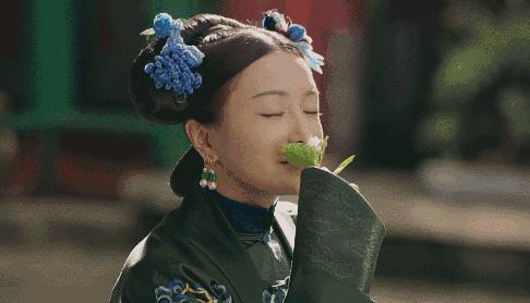 富察皇后为什么体寒入骨,延禧攻略富察皇后体寒发作