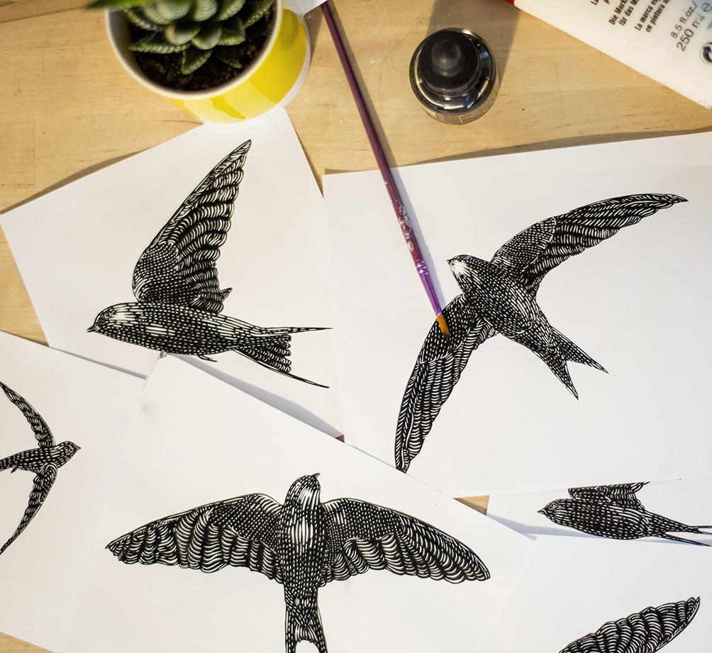 如此精致的包装,红酒奢华包装