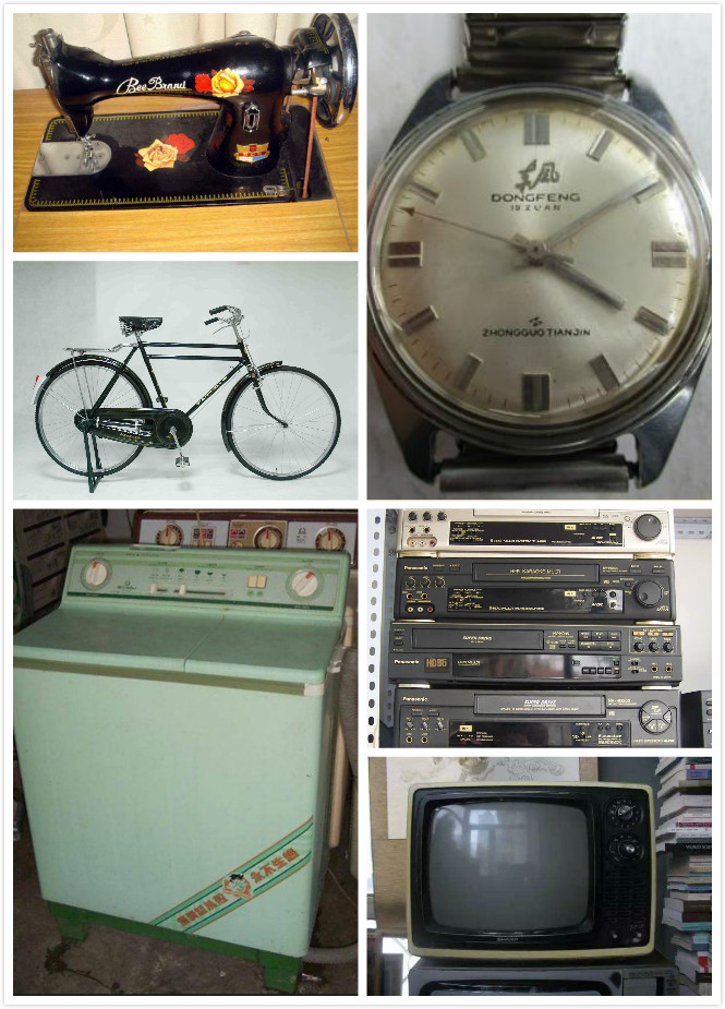 苏宁爆发,苏宁大爆发纪录片