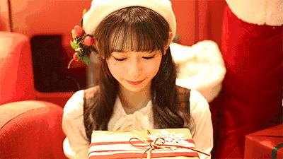 七夕礼物必买清单,男生七夕想要什么礼物