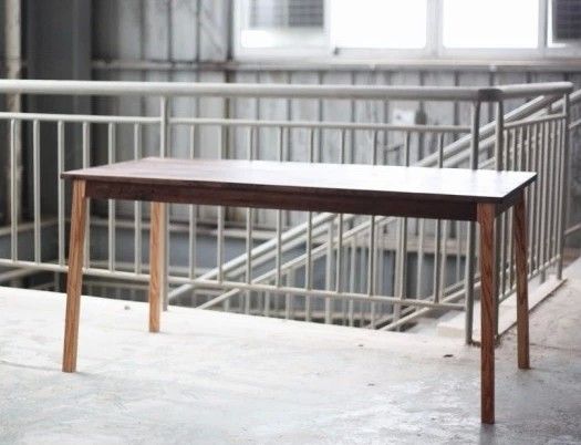 装修全用木地板好吗,宜家可以装修吗