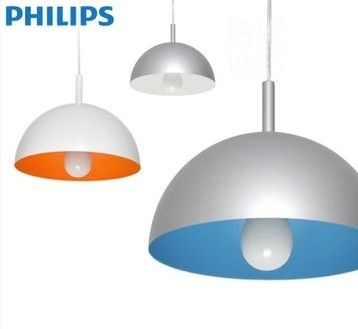 宜家可以整体装修吗 (宜家装修好吗)