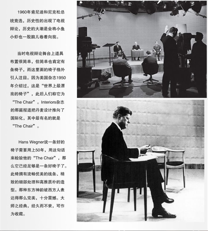 装修全用木地板好吗,装修全部用不锈钢