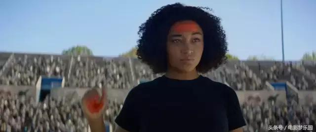 福斯电影开头,福斯电影大结局