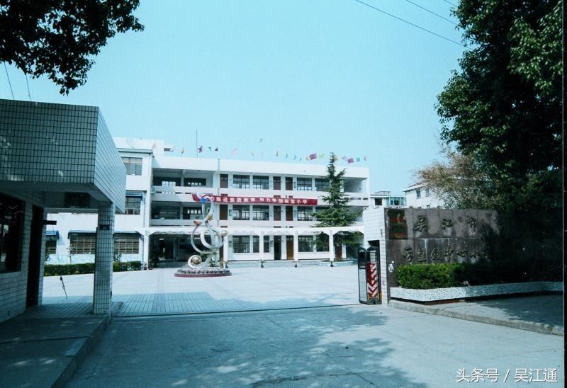 回忆40年前的感情故事,回忆40年代的故事