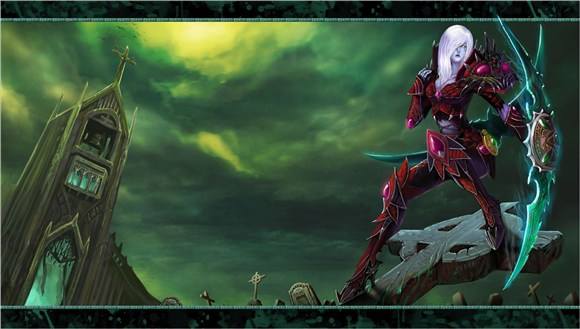 9.2dps大秘境狂暴战士橙装选择,魔兽世界正式服大秘境dps排名