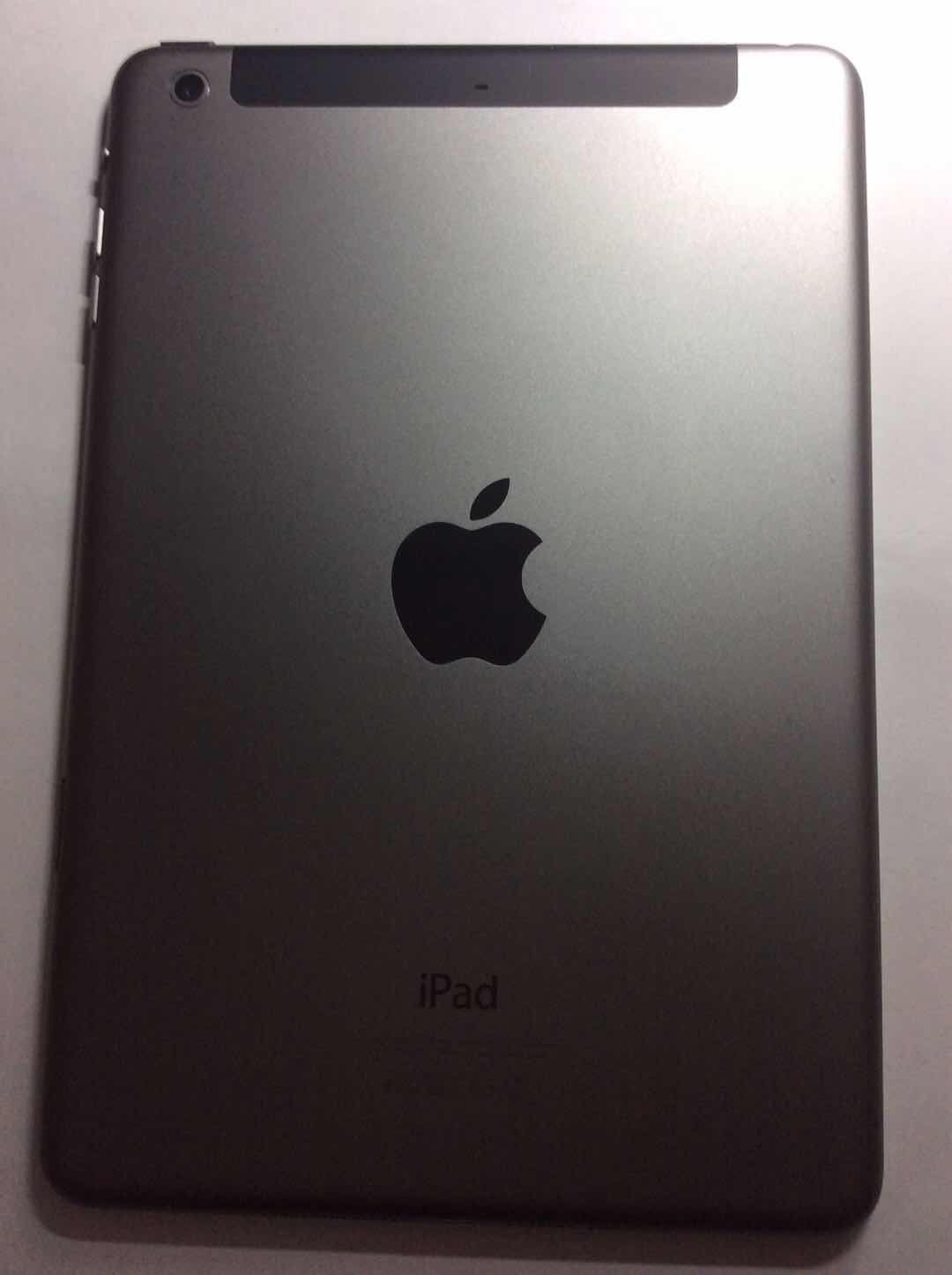 苹果xr手机死机了怎样强制重启,苹果12黑屏死机强制重启没用